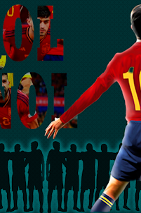 Guía para ver Futbol Español