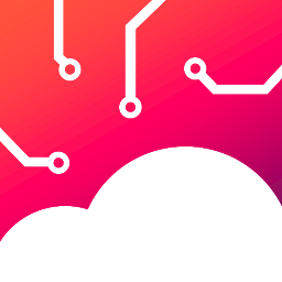 Symbolbild für BigMIND - Cloud Backup