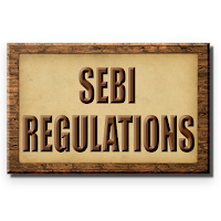 SEBI ICDR Regulations 2018