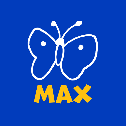 Max, la boîte à histoires - Apps on Google Play