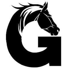 GanyanTime2.com (At Yarışı) - Google Play'de Uygulamalar