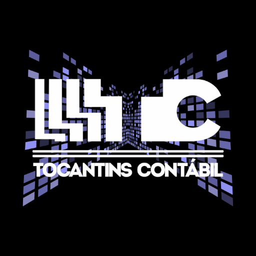 Tocantins Contábil logo