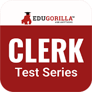 Clerk /Office Assistant /Steno: Online Mock Tests