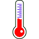 Smart thermometer