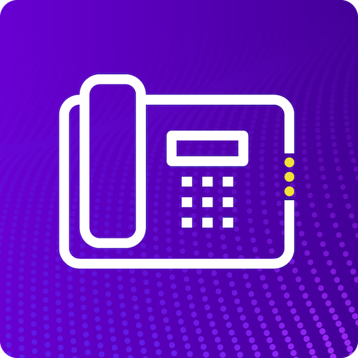 PhoneLine+ logo