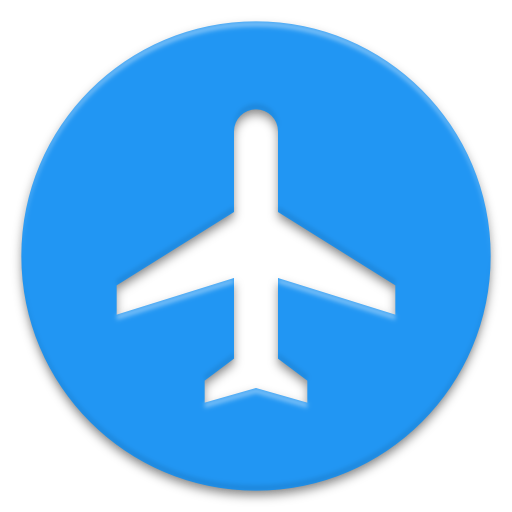 Aerial Dream  Icon