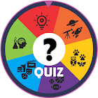 Best GK Quiz Game 2021 - General Knowledge Quiz 1.3