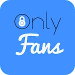 Cover Image of Download OnlyFans For Mobile Guide 2020 3.0 APK