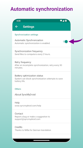 Logo https://play-lh.googleusercontent.com/n5syn0kQcBahxnJKZfU59cRAaYYendNjflCjA45SAti_fURV93fVLwWFzFQ4h8VT7HM