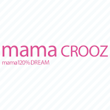 mamaCROOZ for Android icon