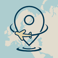 Europe Travelers