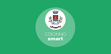 Colonno Smart APK