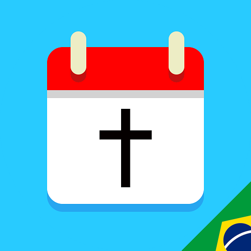 Um Verso por Dia logo