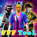 FFF All Tool In One 