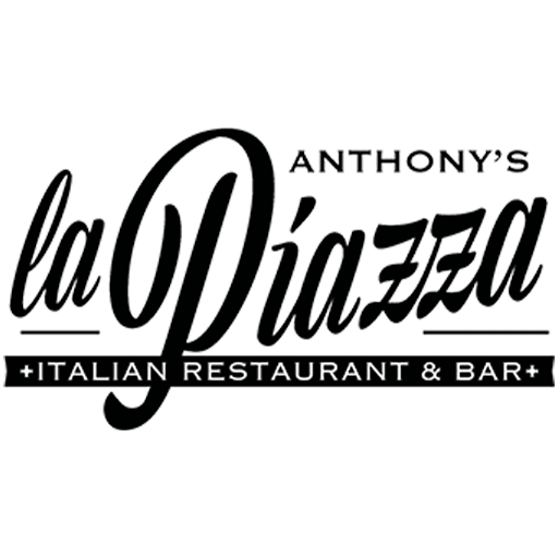 Anthonys LaPiazza logo