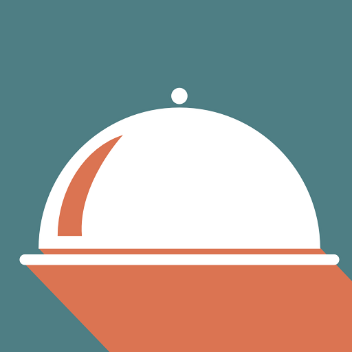 FoodEaze for  Android – Latest Version & Features app icon