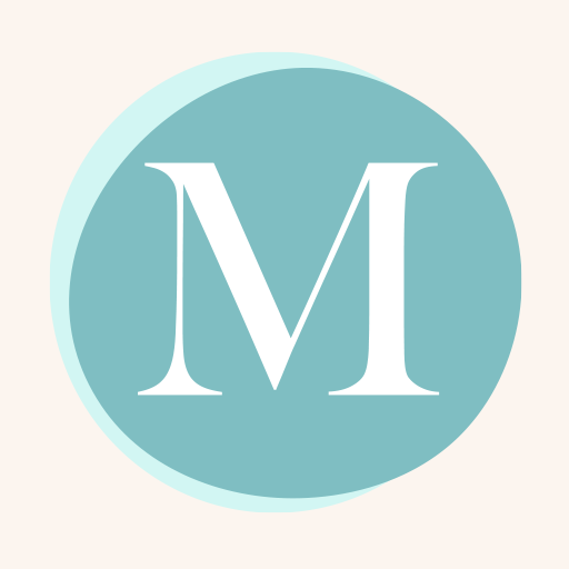 MoRE Program logo