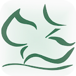 Cover Image of ダウンロード Calvary Chapel of Silver City 1.7.4 APK