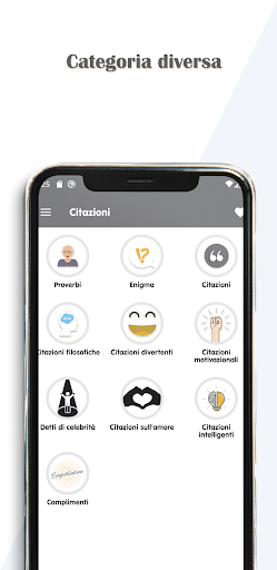 Citazioni Screen 2