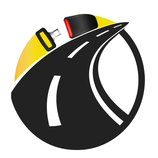 Road Safety logo