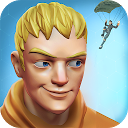 Download Hero Storm - Save the World Install Latest APK downloader