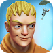 Hero Storm - Save the World - Androidアプリ