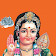 Rani Muthu Tamil Calendar 2020 icon
