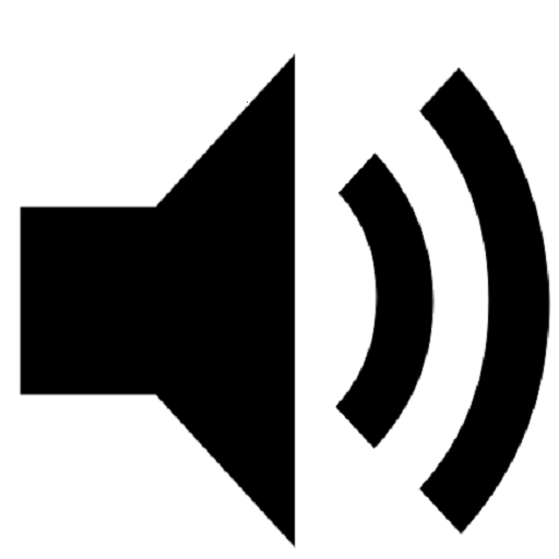Text Reader - Text and Voice logo