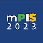Cover Image of ดาวน์โหลด mPIS - ยอดคงเหลือ PIS PASEP 2022  APK
