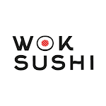 Cover Image of डाउनलोड WOK & SUSHI  APK
