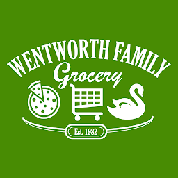 Icon image Wentworth Family Grocery