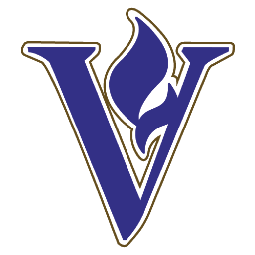 VCMI Mobile - AppWisp.com