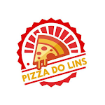 Cover Image of Download PIZZA DO LINS  APK