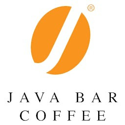Icon image Java Bar Espresso