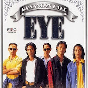 Kumpulan Lagu EYE Malaysia Offline Full Album MP3