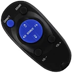 Cover Image of Download Remote Control For JVC Car 1.0 APK