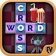 Movies Crossword Puzzle Game : Hollywood, Actors Descarga en Windows