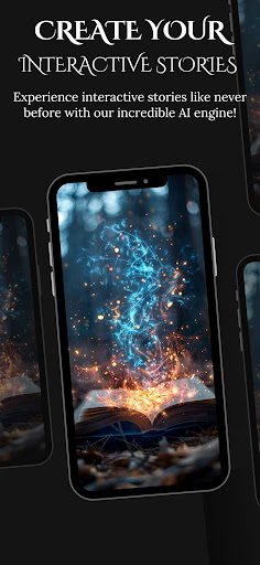 Bản xem trước ứng dụng