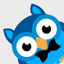 Download Finto - Fool your Friends! Install Latest APK downloader