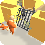 Cover Image of डाउनलोड Jail Break  APK