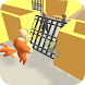Jail Break - Androidアプリ