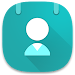 ZenUI Dialer & Contacts APK