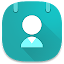 ZenUI Dialer & Contacts