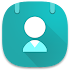 ZenUI Dialer & Contacts8.5.0.7_210713