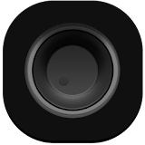Earbud Volume Booster icon