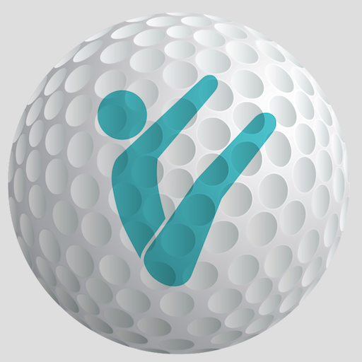 Golfefit Training logo