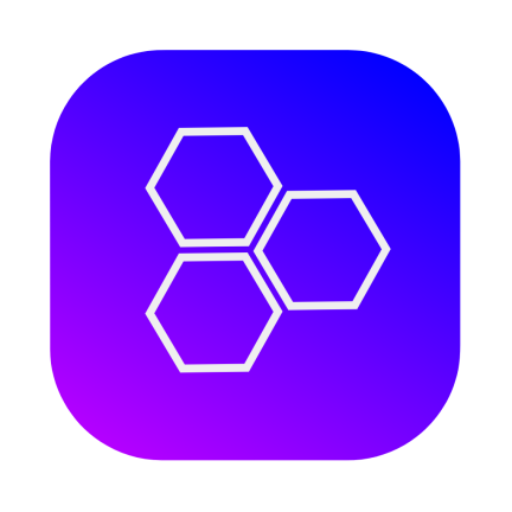 Paynium for  Android – Latest Version & Features app icon