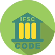 IFSC Code Bank Address