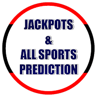All Sport + Jackpot Prediction
