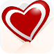 Mesaje de Sarbatori - Androidアプリ